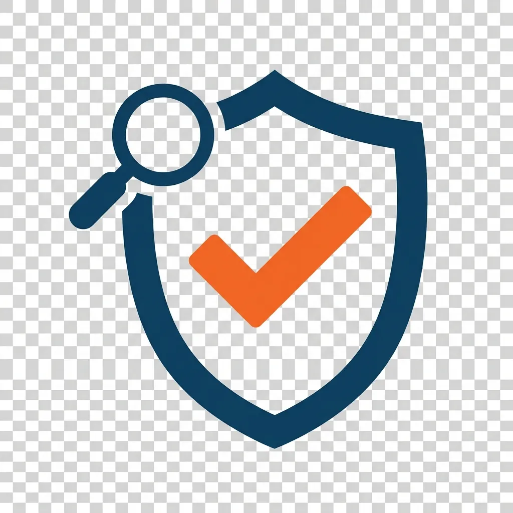 Background checked plumbers in Yadkinville, NC